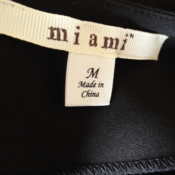 Mi Ami Women's Jumpsuit. - Picture 8 of 9